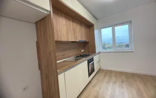 Apartament cu 3 camere, s.utila 70.15 mp.  bloc cu lift-  loc de parcare - Poză 12