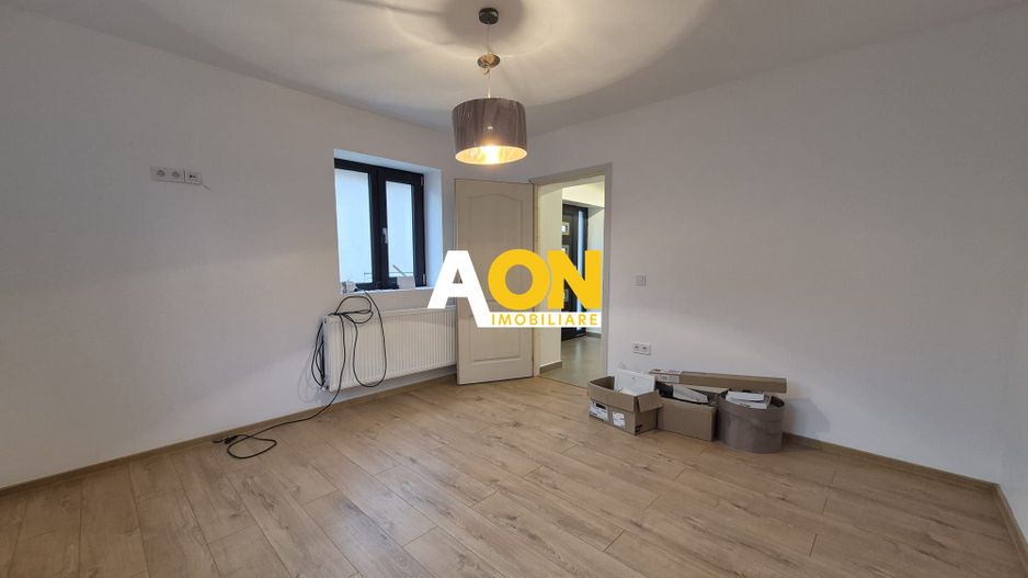 Case 6 Camere, 2 Corpuri, Teren 1507 mp, P+M, Zona Centru - Poză 6