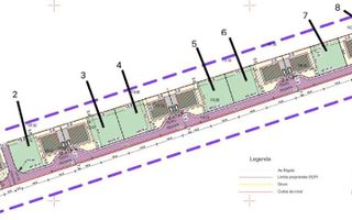 Casă Premium la Cheie, Parter+Etaj – Sat Vulturi, 7 km de Copou - Poză 5