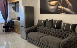 Studio Nou | 15 min Piața Unirii | 55 mp | Parcare privată - Poză 2