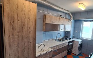 🔑 De închiriat: 3 Camere | Berceni - Obregia - Piața Sudului 🛒🚇 - Poză 6