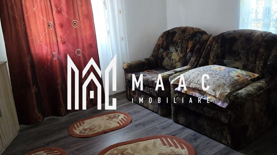 Proprietate cu două case| Comuna Fartatesti - Poză 6