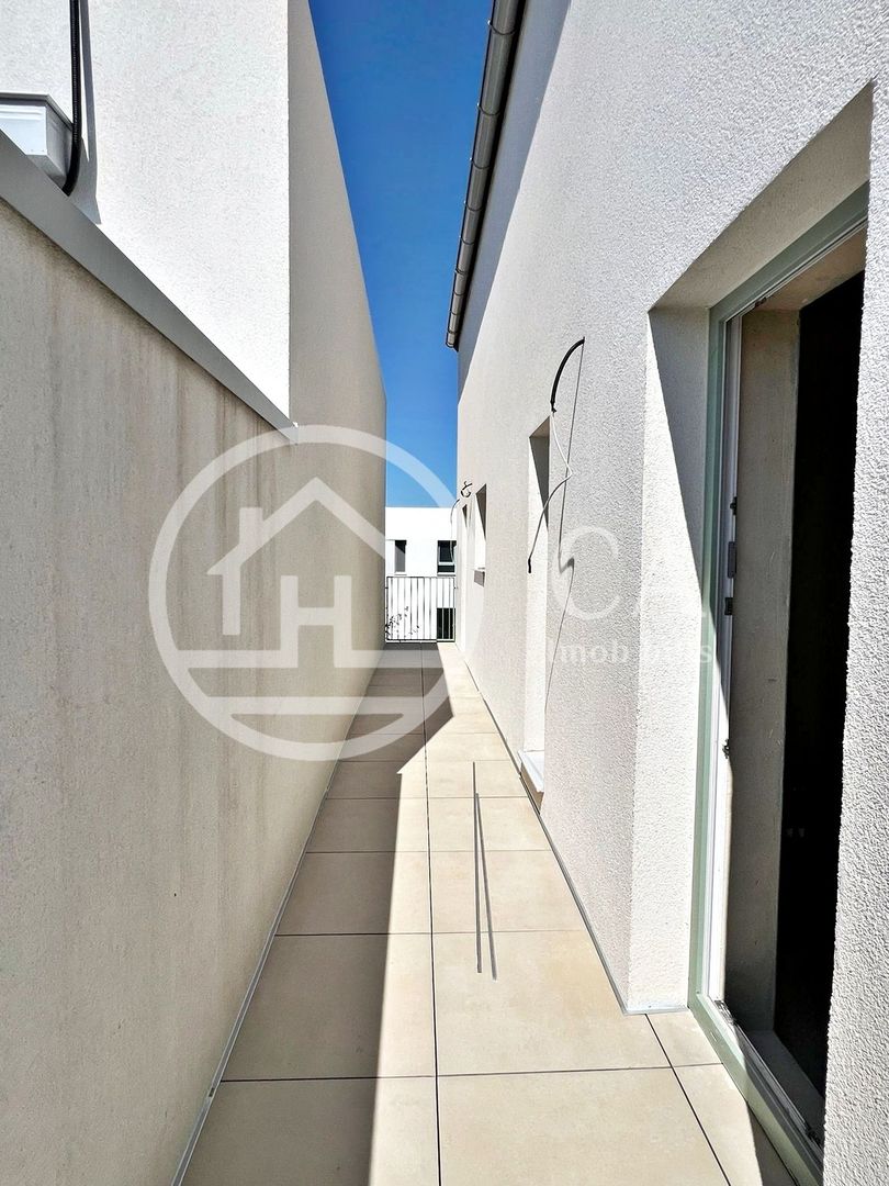 Casa tip duplex cu 4 camere de vanzare in Paleu, Bihor - Poză 12