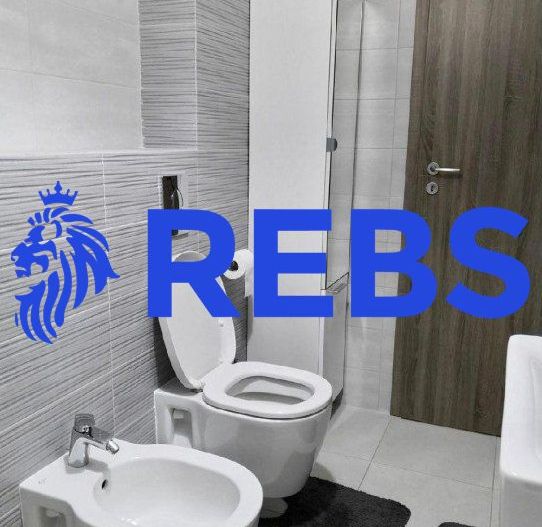 Apartament 2 camere modern - Urban Invest Coresi - Poză 6