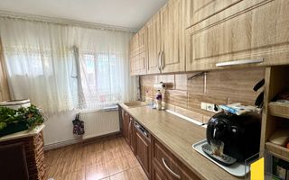 Apartament 2 camere | Etaj intermediar | Zona Micro 16 - Poză 18