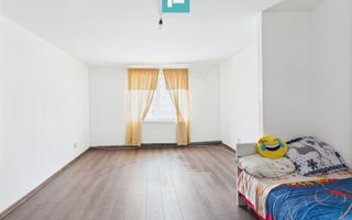 Casă cu 6 camere în zona Central - Poză 21