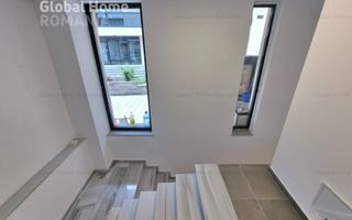 13 Septembrie, Panduri, Unirii, Catedral Residence, spatiu com. 180 mp, vitrina 25 mp - Poză 11