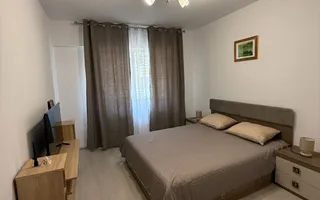 APARTAMENT 2 CAMERE_ BALCON INCHIS – DRUMUL GURA CALIȚEI - Poză 11