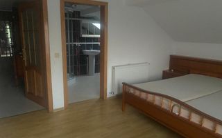 Pensiune Sucevița | Complet Mobilată | 26 Ari - Poză 24