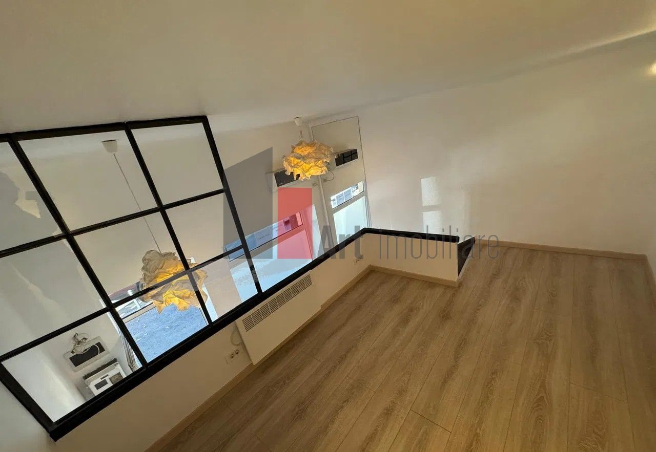 Spatiu comercial de inchiriat in zona Pache Protopopescu - Poză 3