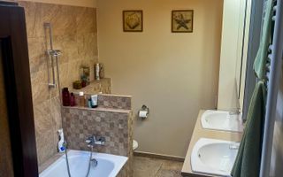 Girocului-Kaufland | Teren 879 mp | Proiect casă 2 | Zonă excelentă - Poză 18