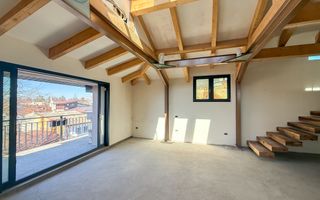 Penthouse Aviatorilor - Poză 9