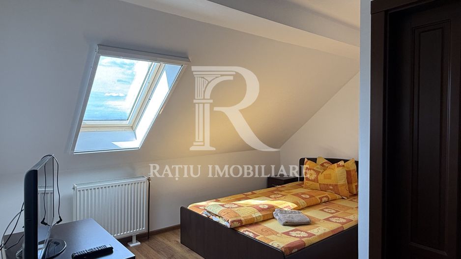Proprietate premium de închiriat | Sanmartin | Bihor - Poză 15