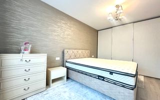 Apartament de închiriat  2 camere, decomandat zona Coresi Urban - Poză 2