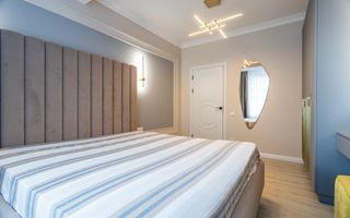 Vânzare, apartament, 2 camere, str. Bogdan Voievod, Râșcani - Poză 4