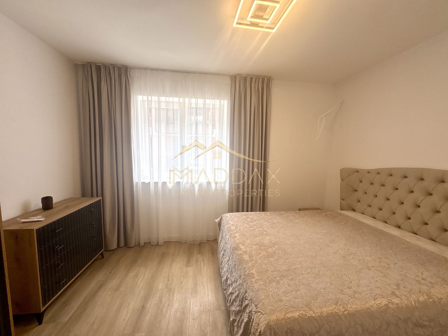 Apartament 2 camere Pipera ~ Confort & Mobilitate - Poză 7