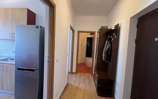 Apartament 2 camere centrala proprie 3 minute metrou Pacii, Margelelor - Poză 13