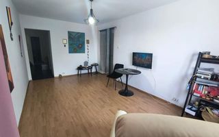 De vanzare Apartament 4 camere Ion Mihalache, Kiseleff Arcul de Triumf - Poză 2