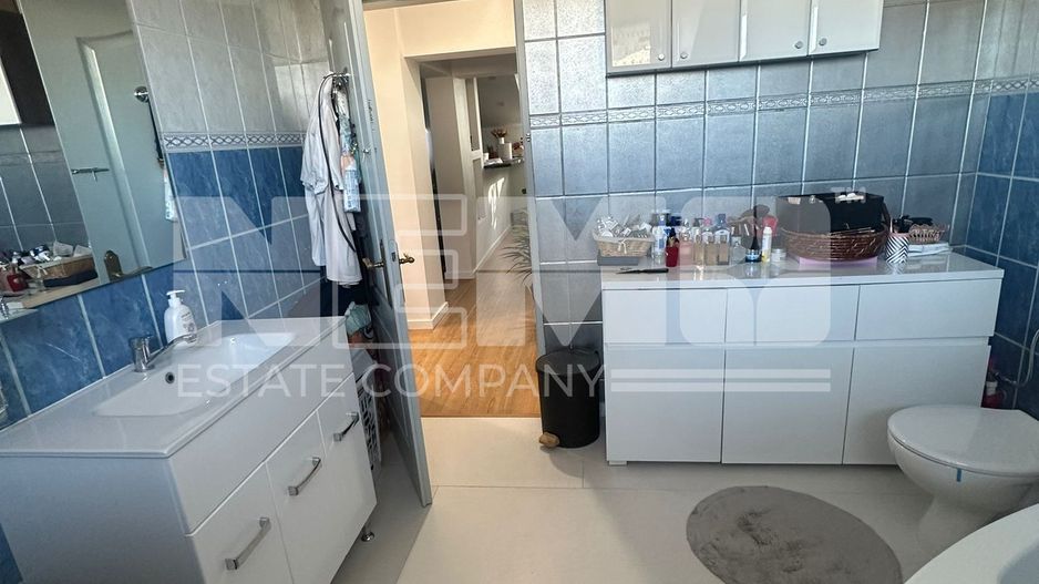 Ap cu 3 Cam 80 Mp I Suceava/George Enescu I 89.500 Euro - Poză 10