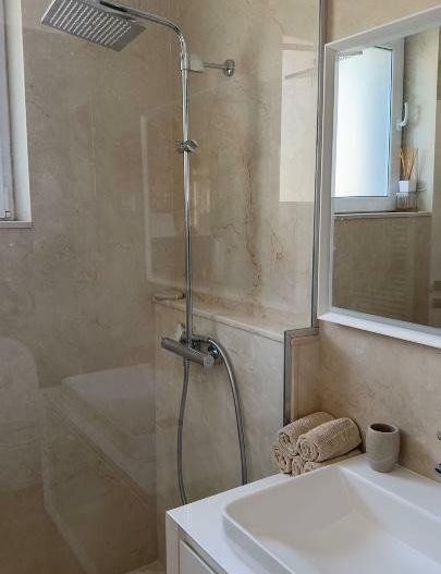 Apartament/ Penthouse Laguna Residence - Poză 5