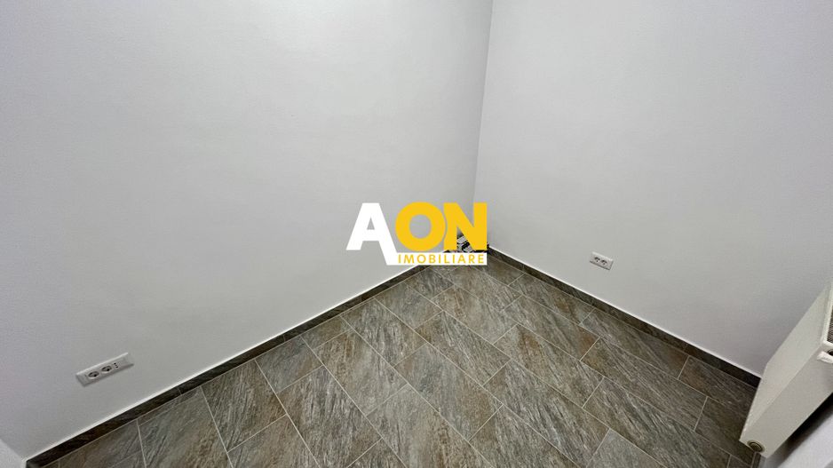 Spațiu Comercial, Trafic Pietonal, Complet Renovat - Poză 6