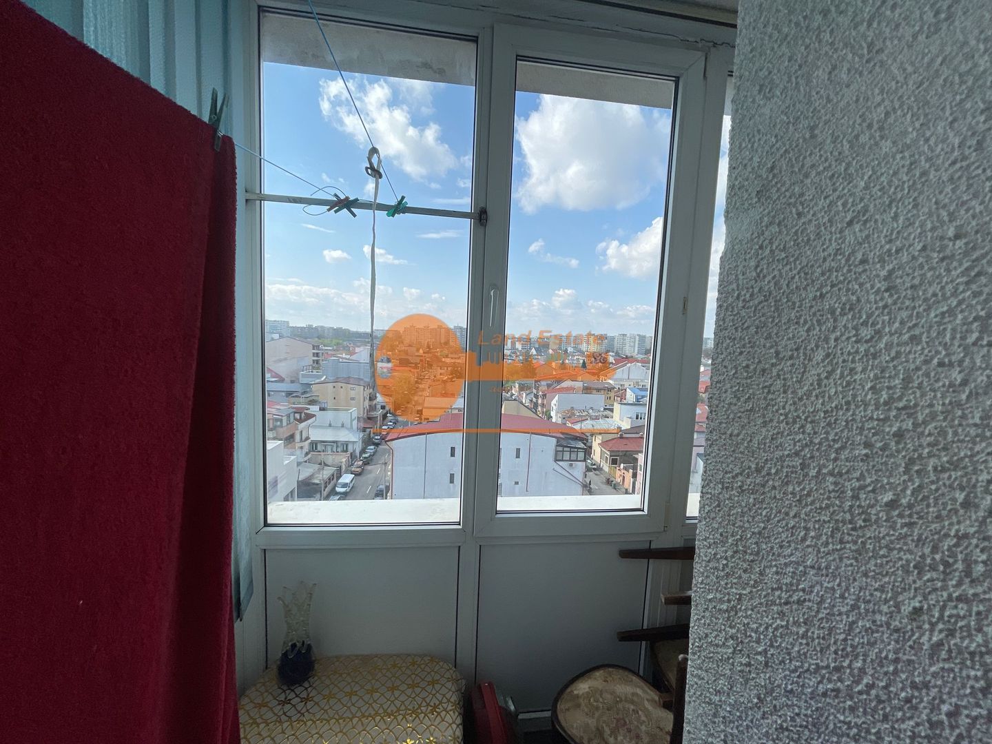 3 Camere Banu Manta-Titulescu ( 4 minute metrou ) - Poză 11