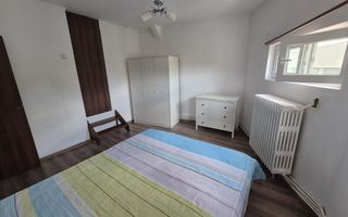 Apartament 2 camere Centru - Poză 3