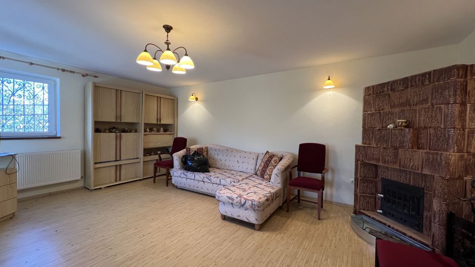 Vila Poienile - proximitate Valenii de munte - Poză 6