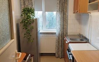4 camere decomandat Corcumvalatiunii - Poză 6