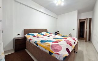 Apartament 2 camere decomandat, spatios,  Coresi Isaran - Poză 6