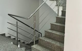 Apartament 2 camere – un cămin modern, gata să devină acasă - Poză 24