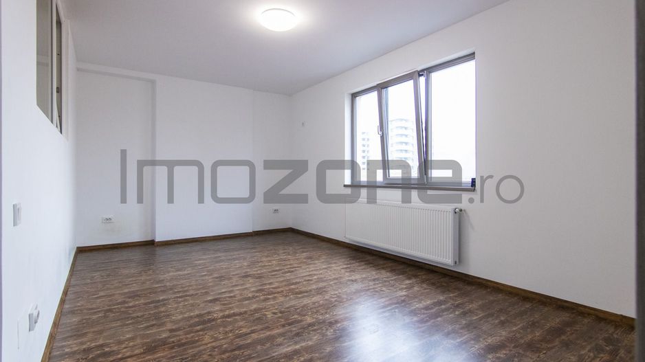 Apartament 2 Camere, 47 mp. centrala proprie, Militari - Pacii, Bloc Nou - Poză 2