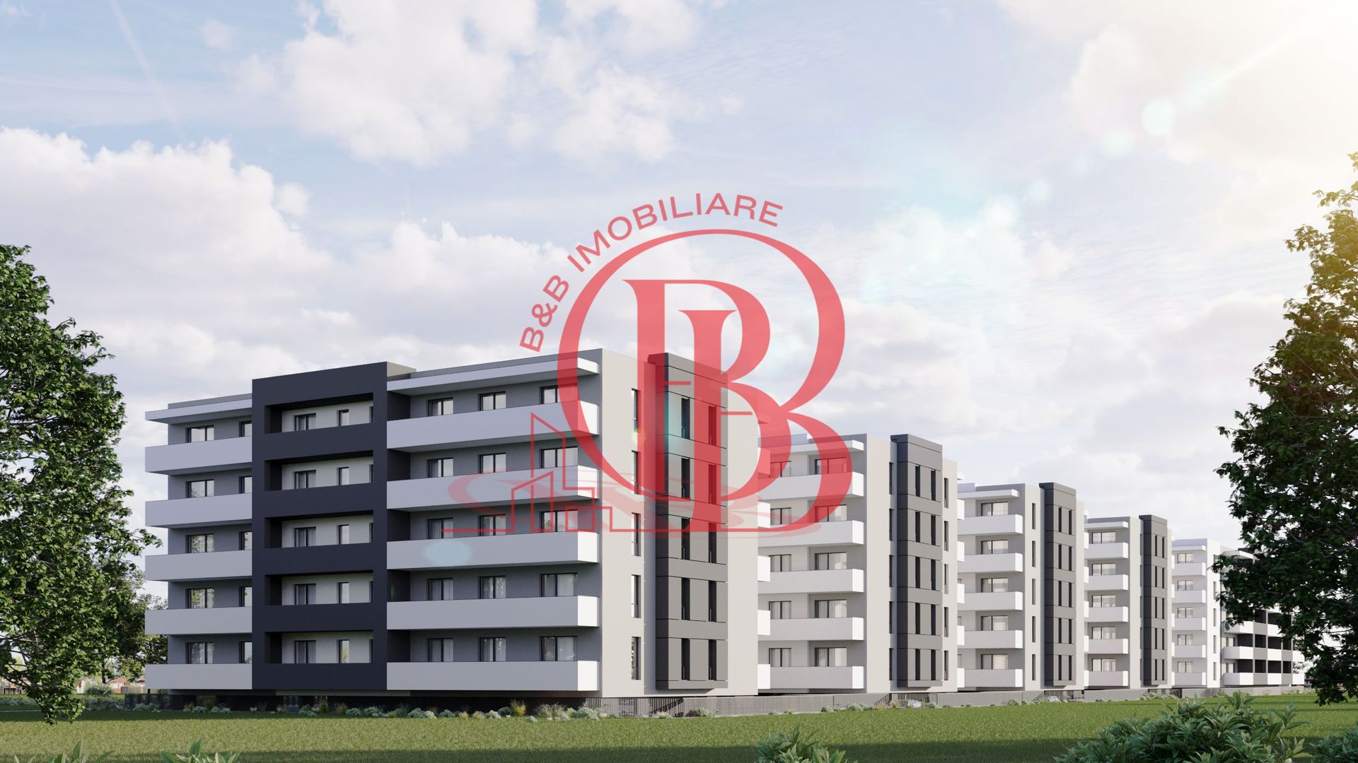 Apartament 2 camere Parcare Bonus Titan-Theodor Pallady - Poză 2