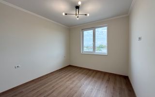 Apartament cu o cameră| Giroc - Poză 4
