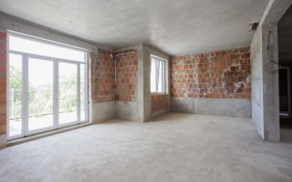 Vânzare casă, 4 camere,  str. Dragomirna, sectorul Buiucani. - Poză 15