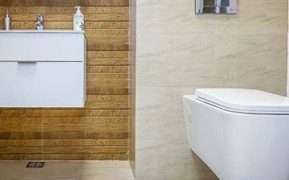 2 Camere, Complex CUBIC 7 Residence, Bloc FINALIZAT - POZE REALE. - Poză 10