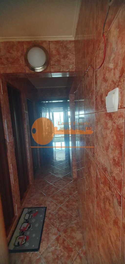 4 camere Politehnica- Lujerului - Poză 2