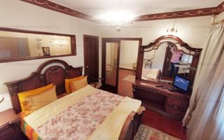 Vanzare apartament doua camere Piata Roamana Amzei - Poză 34