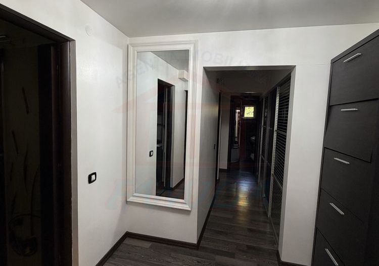 🏡 Apartament modern cu 3 camere de închiriat - Poză 7