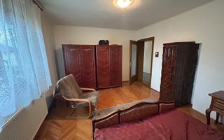Casa 6 camere I 263 MPU I 700 MP Teren I Talmaciu - Poză 17