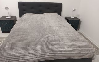 Chirie, apartament, 2 camere, str. Romană, Centru - Poză 5