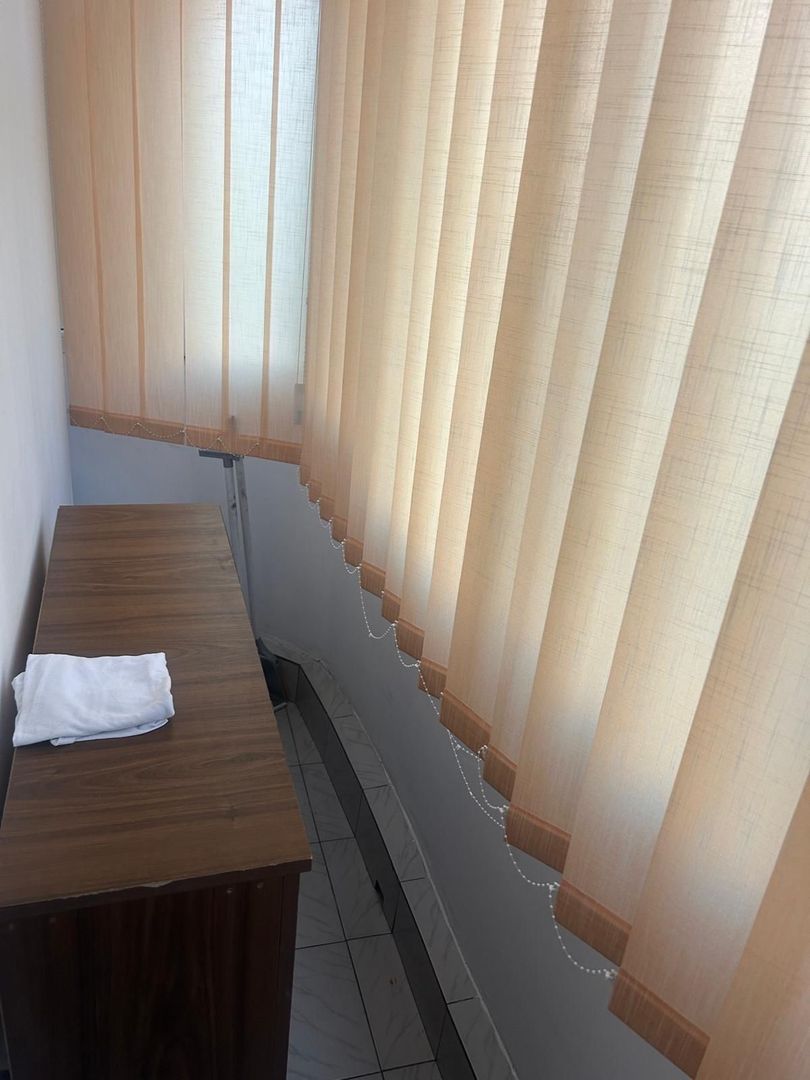 AP. 2 CAMERE PRELUNGIREA GHENCEA, CENTRALA, MOBILAT/UTILAT, COMIS 0% - Poză 14