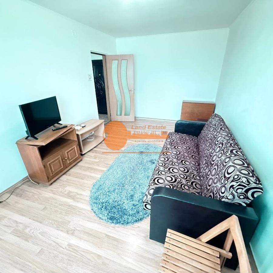 Apartament 2 camere - 6 minute Metroul Gorjului - Poză 3