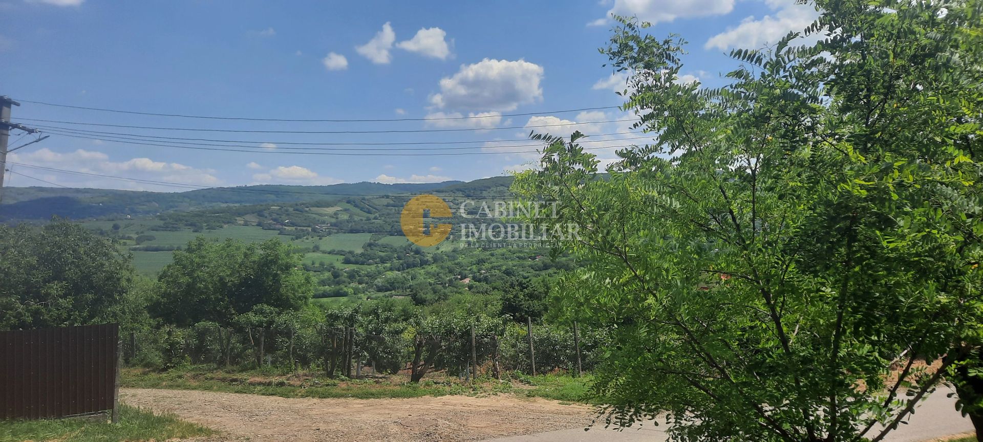 CASA PLAN PARTER + MANSARDA  1850  MP TEREN - Costuleni,Hilita🌿 - Poză 8