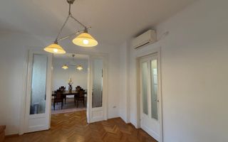 VANZARE 3 CAMERE | 73MP | BLOC TIP VILA | EMINESCU-PIATA SPANIEI | - Poză 8