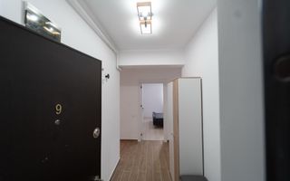 Apartament 2 camere Popesti Leordeni || gradina mare || M. Berceni - Poză 9