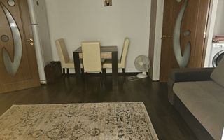 Vanzare apartament 2 camere in Titan, langa scoala Mexic - Poză 4