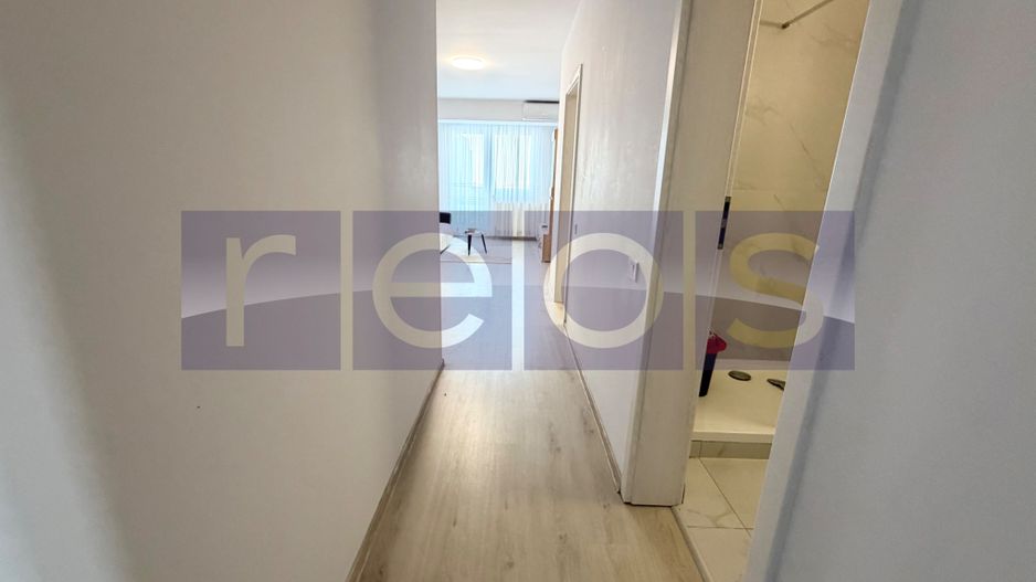 VANZARE 3 CAMERE | BLOC NOU 2024 | TERASA 31 MP | MOBILAT & UTILAT | COLENTINA - Poză 13