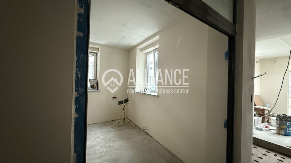 Spatiu comercial versatil - (COD10) ULTRACENTRAL - Poză 3