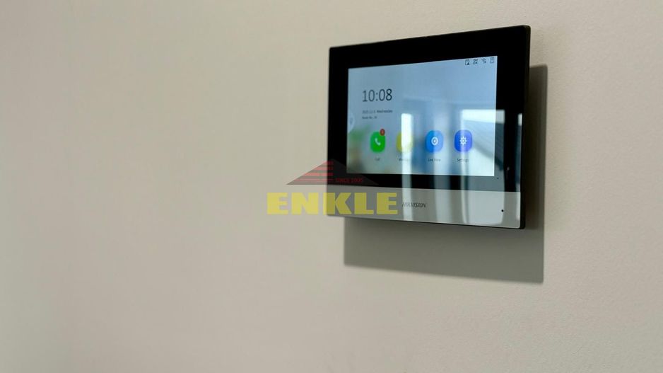 Vânzare apartamente 2 și 3 camere – Blocuri noi – Finisaje premium - Poză 5